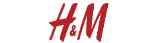 H&M logo