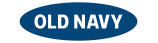 Old Navy logo