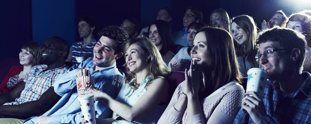 Cineplex Movie Formats Explained: What Are Premium Tickets and How You Can Save Money