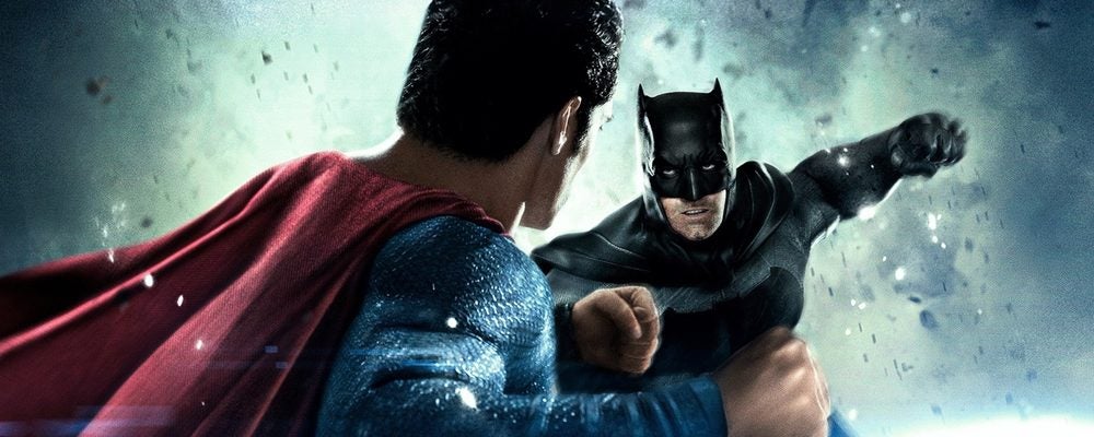 What’s Coming to Netflix Canada in February 2018