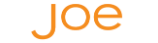 Joe Fresh logo