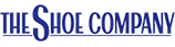 The Shoe Company logo