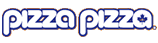 Pizza Pizza logo