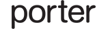 Porter Airlines logo
