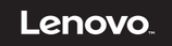 Lenovo Canada  Deals & Flyers