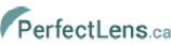 PerfectLens.ca  Deals & Flyers