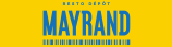 Mayrand  Deals & Flyers