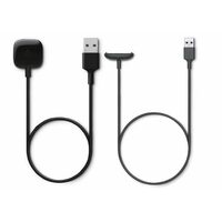 Fitbit Charging Accessories