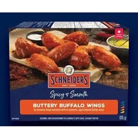 Schneiders Chicken Wings