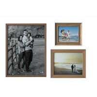Home Wall Frames by Studio Decor