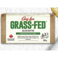 Gay Lea Grass-Fed Butter