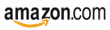 Amazon.com logo