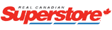 Real Canadian Superstore logo