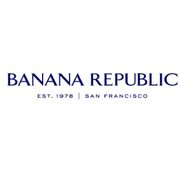 Banana Republic: Extra 40% Off Sale Styles (New Styles Added!)