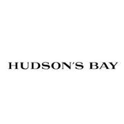Hudson's Bay's Bay Days Event: Up to 60% Off Spring Clearance, Dress Shirts From $20, Up to 70% Off Luggage + More!