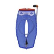 Source Wlp Hydration System - $18.00 ($5.00 Off)