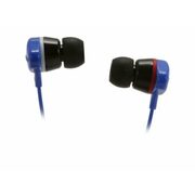 Pioneer SE-CL331-L 3.5mm Connector Canal Water-Resistant Stereo Earbud Earphone for Sports - $24.99 (58% off)