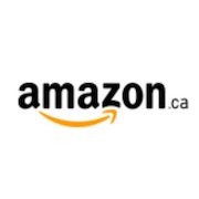 Amazon Student: Post-Secondary Students Receive Free 2-Day Shipping for 6 Months!