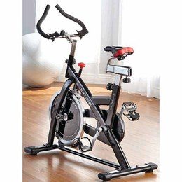 bladez exercise bike