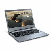 Acer 14" Intel I5 8GB i5-4200U Processor 500GB Hard Drive GT740M Graphics Win8 Notebook - $598.00 ($100.00 off)