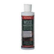 PC-Petrifier Wood Hardener - $5.97 (40% Off)