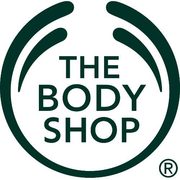 TheBodyShop.ca: 50% Off Bath & Body + Free Shipping Over $75 (Through August 27)