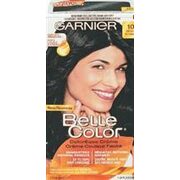 Garnier Belle Color Hair Colour - $4.99 ($2.50 Off)