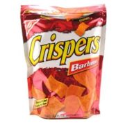 Christie Crispers - $0.94