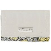 Small Clutch Wallet - $8.00 (60% Off)