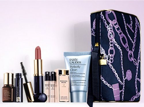Sears Ca Free 7 Piece Estee Lauder Gift With 36 50 Purchase Redflagdeals Com
