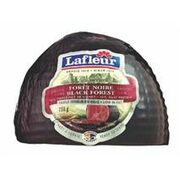 Lafleur Smoked Ham - $7.99 ($4.00 Off)