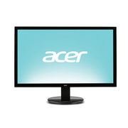 Acer 21.5" HD LED Monitor w/5ms Response Time  - $119.99 ($10.00 off)