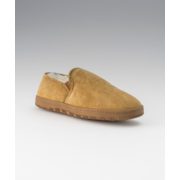 Windriver - Shearling Slippers - $34.99 ($35.00 Off)