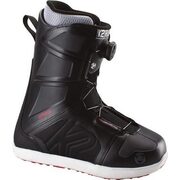 Men's K2 Raider Boa Snowboard Boots - $119.99 ($100.00 Off)