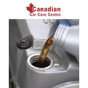 $29 for 3 Full Service Oil Changes, 2 Tire Rotations, Brake Inspection, A/C Diagnostic, Battery System Check