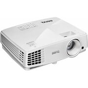 BenQ TW523P Projector - $399.21 ($200.00 off)