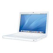 Apple Macbook 13.3" Laptop - $299.98