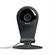 Dropcam Pro Wi-Fi Video Monitoring Camera - For Home, Baby, Pets & Business - $219.00