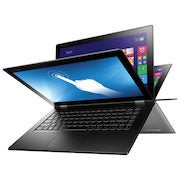 Lenovo Yoga 2 Pro 13.3" Touchscreen Ultrabook - Intel Core i5-4210U / 128 GB SSD / 8GB RAM - $949.99 ($200.00 off)