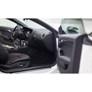 $76.99 for a Basic Interior and Exterior Detailing Package ($109.99 Value)