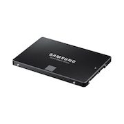 Canada Computers: Samsung 850 Evo 500GB 2.5" Internal Solid State Drive $199 (Was $250)