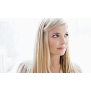 $119 for a Haircut with Full Highlights and Style ($270 Value)