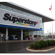 Real Canadian Superstore: Delissio Pizza $3, Whole Seedless Watermelon (11 lb) $3, Lean Cuisine $2 + More