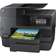 HP Officejet Pro 8630 e-All-in-OnePrinter - $279.46 ($150.00 off)