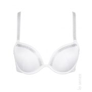 Beyond Sexy - Ultimate Push Up Bra - $12.99 ($36.51 Off)