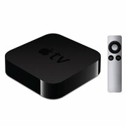 Apple TV, 3rd Gen. - $79.99