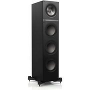 KEF Home Speakers - $1499.99