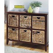 Canadian Tire For Living Verona Wicker Chest 99 50 Off For Living Verona Wicker Chest 99 50 Off Canadian Tire For Living Verona Wicker Chest 99 50 Off For Living Verona Wicker Chest 99 50 Off