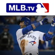 MLB.com: MLB.TV Premium Now $24.99 USD for Remainder of Season!