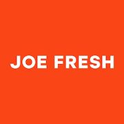 JoeFresh.com: Take 25% Off Selected Regular Priced Merchandise Through August 28 + Free Shipping Over $50!